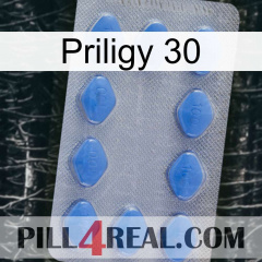 Priligy 30 21